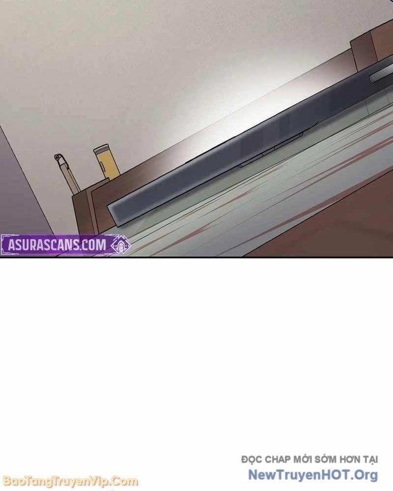 đọc truyện Stream Của Cung Thủ Thiên Tài Chương 85 ảnh 90 tại Thiên Thai Truyện