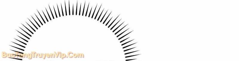 đọc truyện Stream Của Cung Thủ Thiên Tài Chương 85 ảnh 91 tại Thiên Thai Truyện