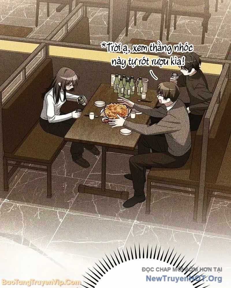 đọc truyện Stream Của Cung Thủ Thiên Tài Chương 85 ảnh 11 tại Thiên Thai Truyện