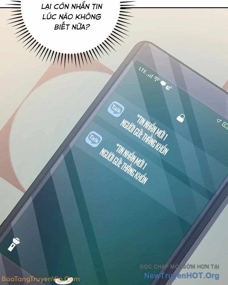 đọc truyện Stream Của Cung Thủ Thiên Tài Chương 85 ảnh 92 tại Thiên Thai Truyện