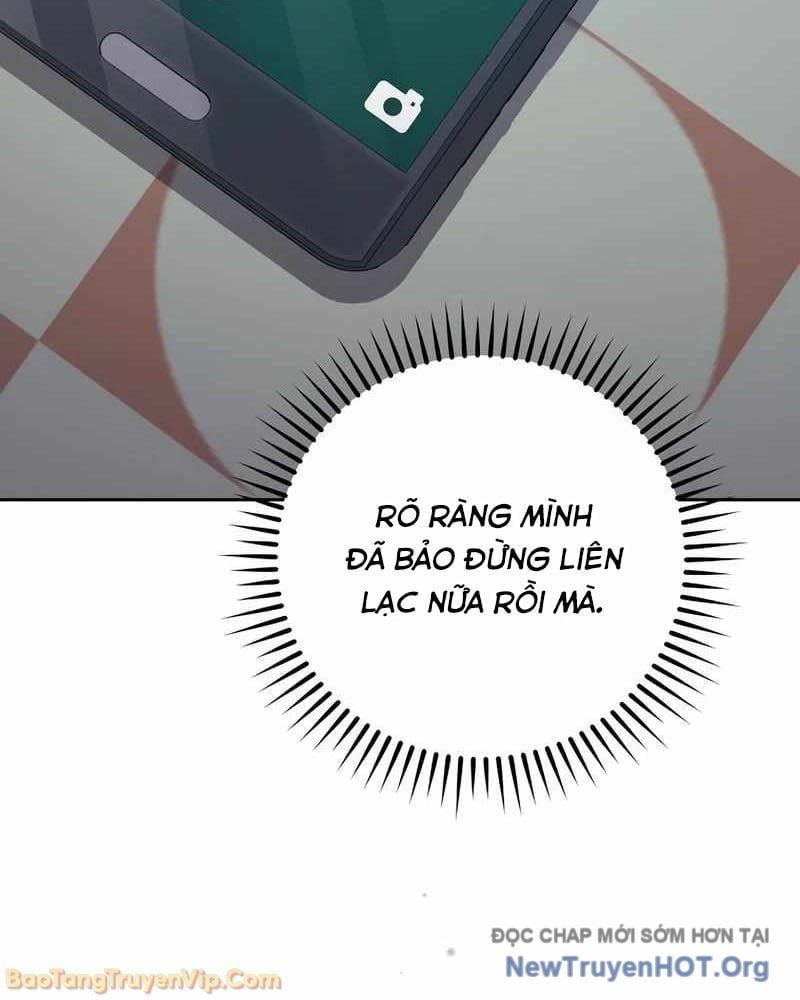 đọc truyện Stream Của Cung Thủ Thiên Tài Chương 85 ảnh 93 tại Thiên Thai Truyện