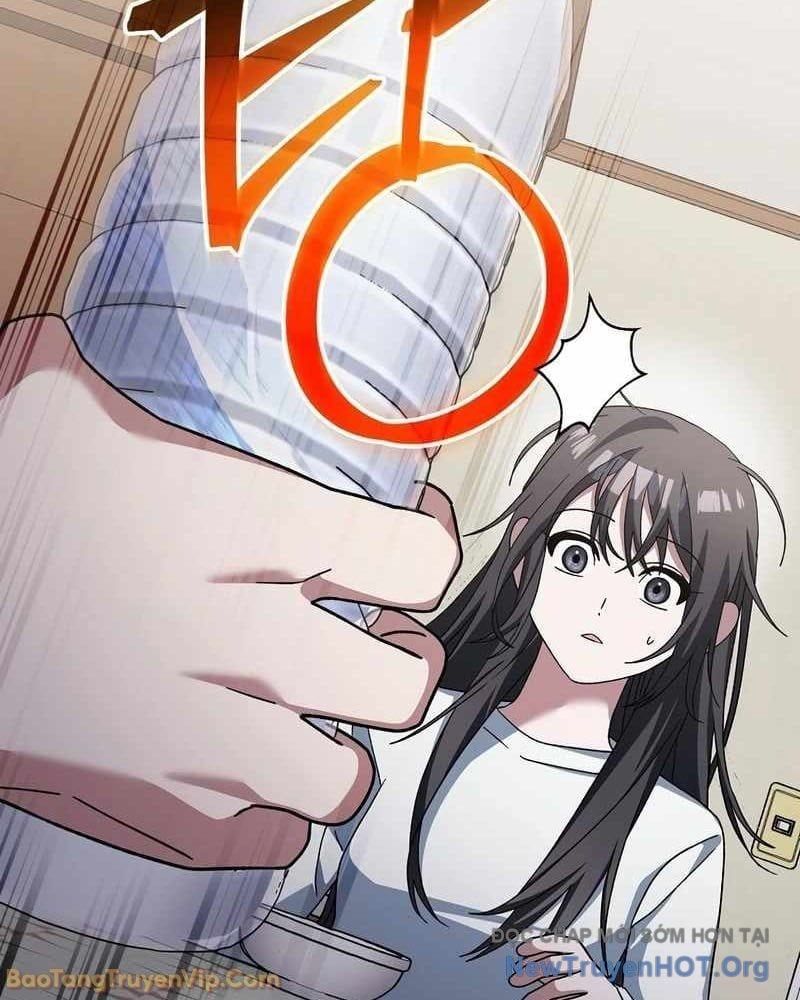 đọc truyện Stream Của Cung Thủ Thiên Tài Chương 85 ảnh 95 tại Thiên Thai Truyện