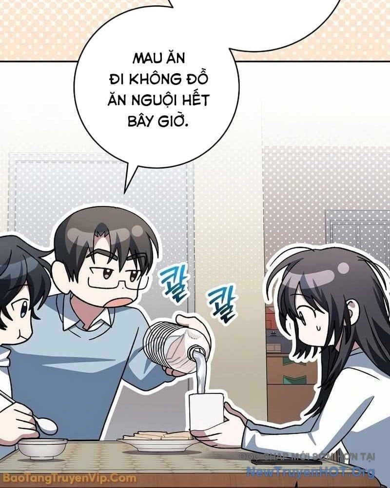 đọc truyện Stream Của Cung Thủ Thiên Tài Chương 85 ảnh 97 tại Thiên Thai Truyện