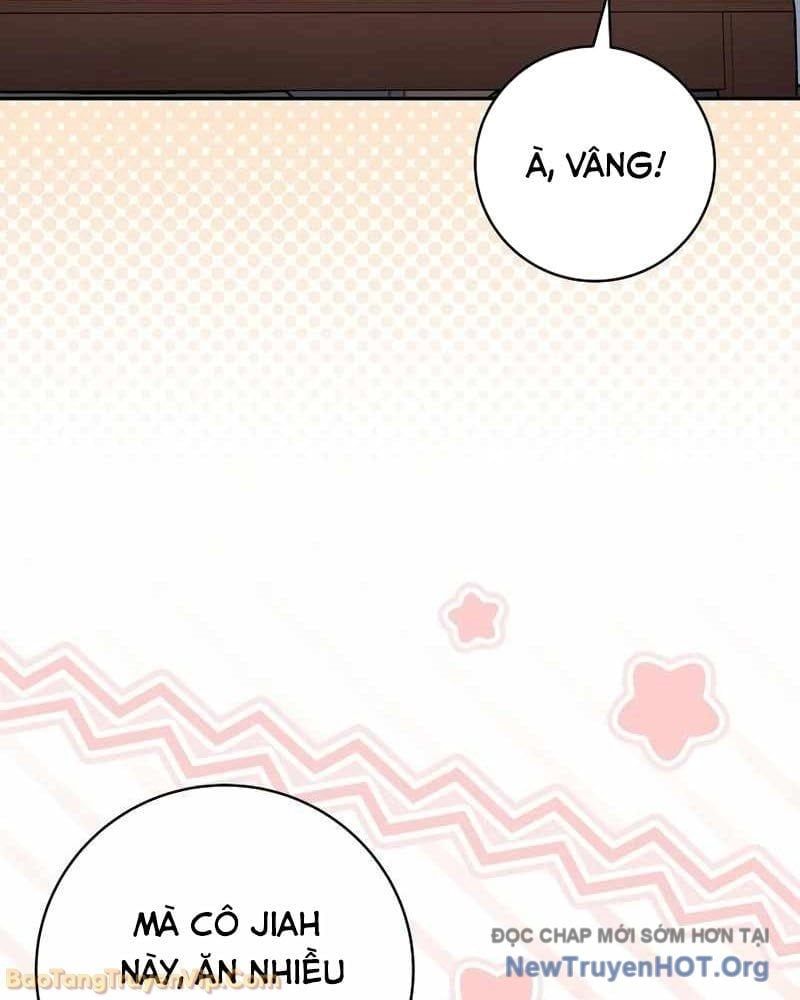 đọc truyện Stream Của Cung Thủ Thiên Tài Chương 85 ảnh 98 tại Thiên Thai Truyện