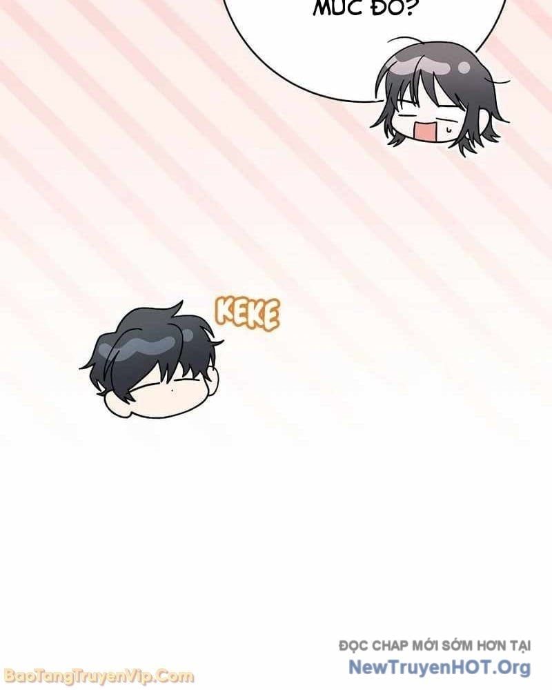 đọc truyện Stream Của Cung Thủ Thiên Tài Chương 85 ảnh 100 tại Thiên Thai Truyện