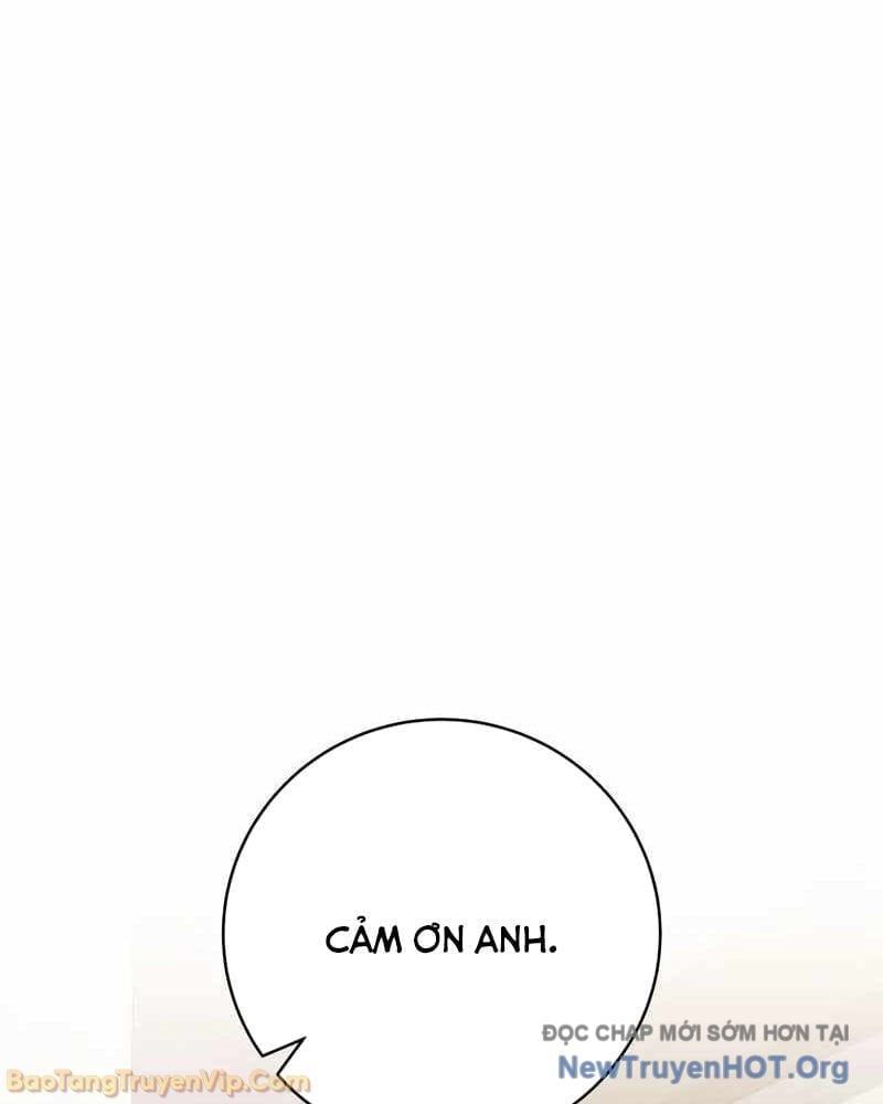 đọc truyện Stream Của Cung Thủ Thiên Tài Chương 85 ảnh 101 tại Thiên Thai Truyện