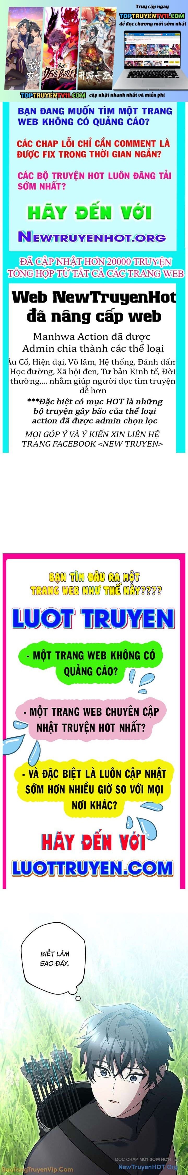 đọc truyện Stream Của Cung Thủ Thiên Tài Chương 86 ảnh 3 tại Thiên Thai Truyện