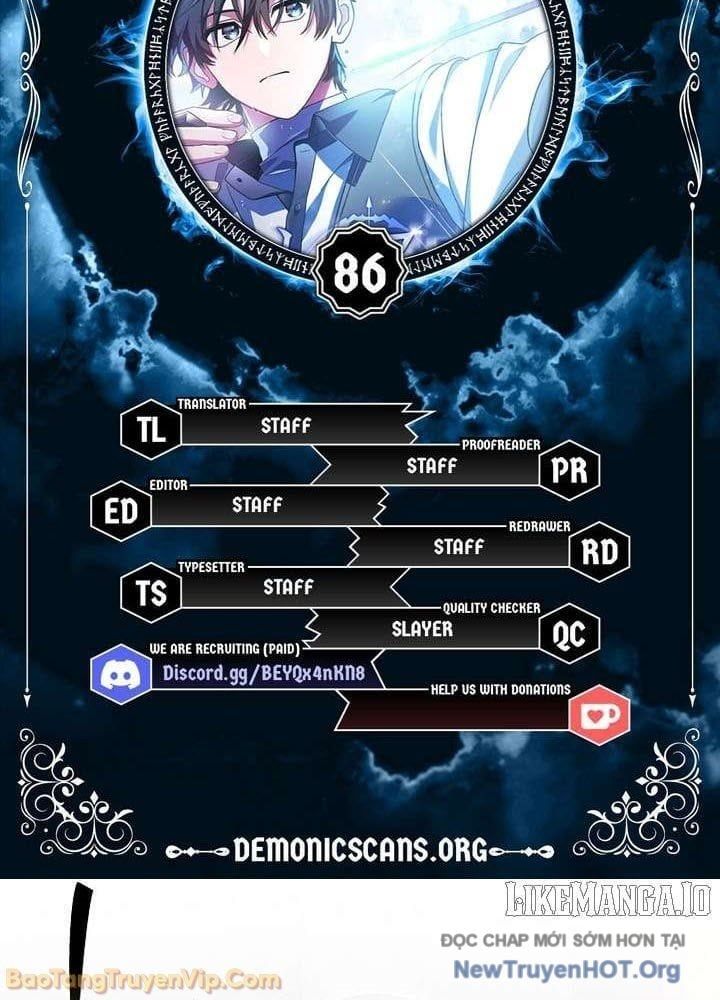 đọc truyện Stream Của Cung Thủ Thiên Tài Chương 86 ảnh 12 tại Thiên Thai Truyện