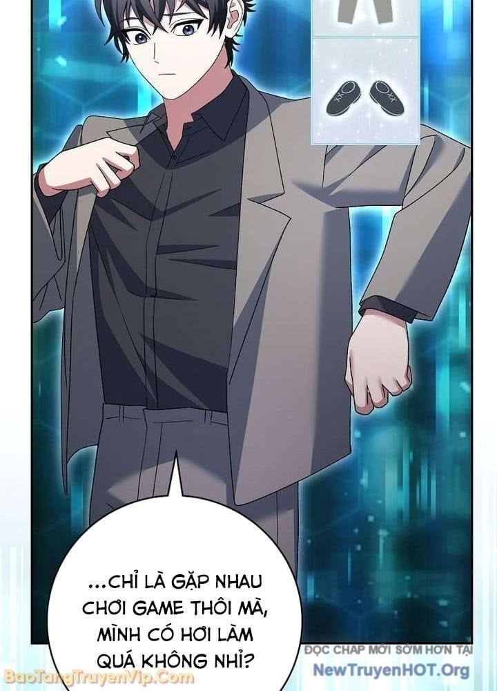 đọc truyện Stream Của Cung Thủ Thiên Tài Chương 86 ảnh 102 tại Thiên Thai Truyện