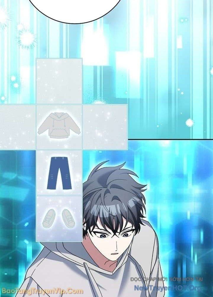 đọc truyện Stream Của Cung Thủ Thiên Tài Chương 86 ảnh 103 tại Thiên Thai Truyện