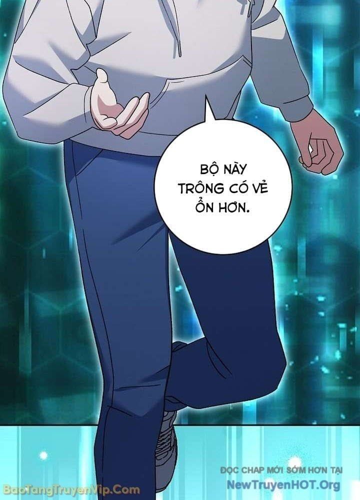 đọc truyện Stream Của Cung Thủ Thiên Tài Chương 86 ảnh 104 tại Thiên Thai Truyện