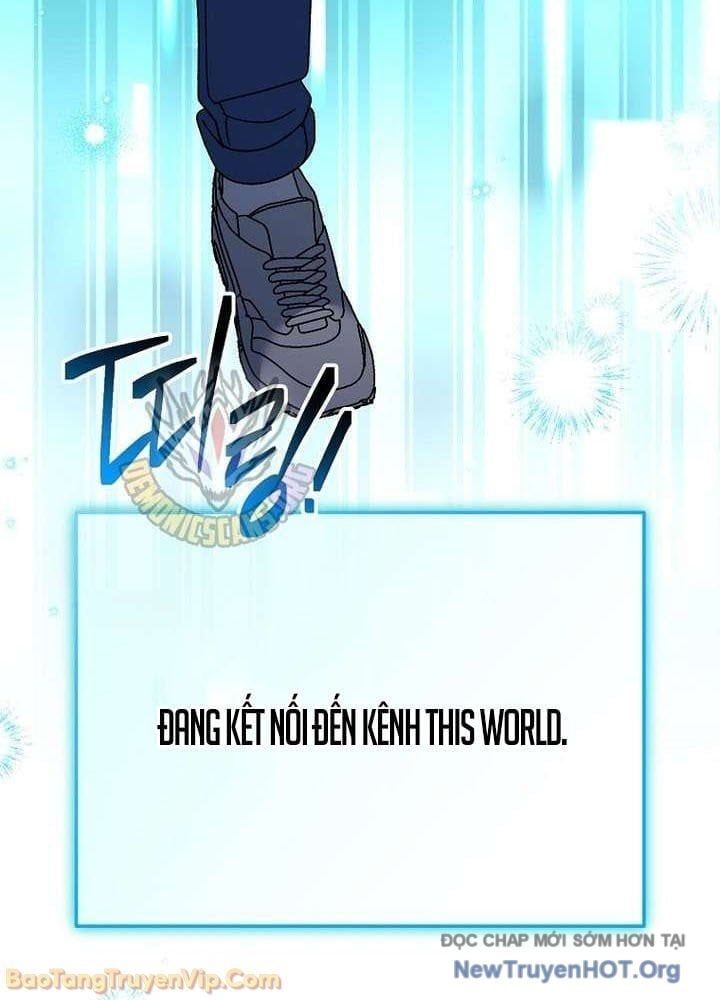 đọc truyện Stream Của Cung Thủ Thiên Tài Chương 86 ảnh 105 tại Thiên Thai Truyện