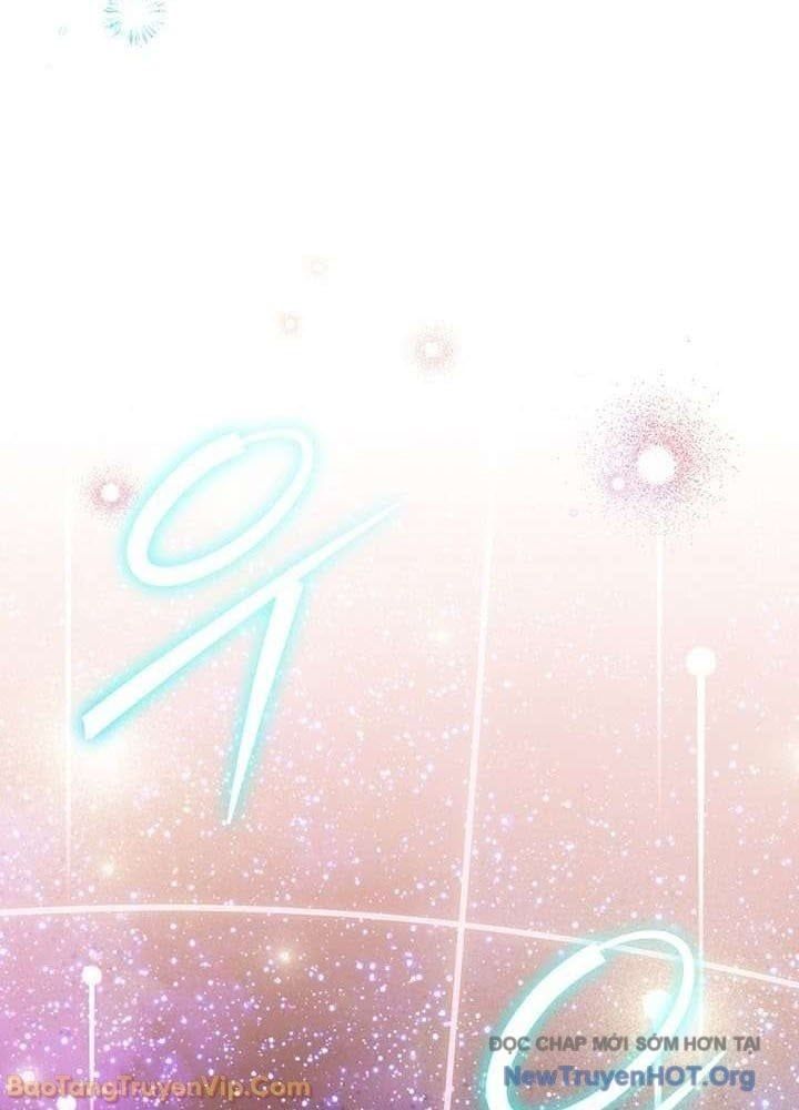 đọc truyện Stream Của Cung Thủ Thiên Tài Chương 86 ảnh 106 tại Thiên Thai Truyện