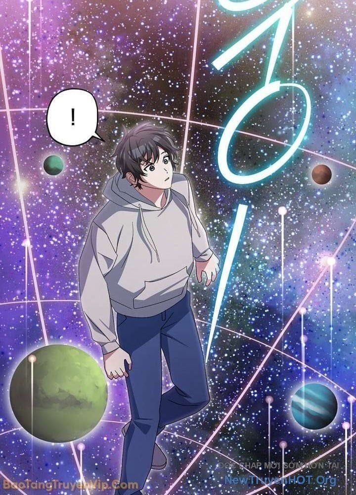 đọc truyện Stream Của Cung Thủ Thiên Tài Chương 86 ảnh 107 tại Thiên Thai Truyện