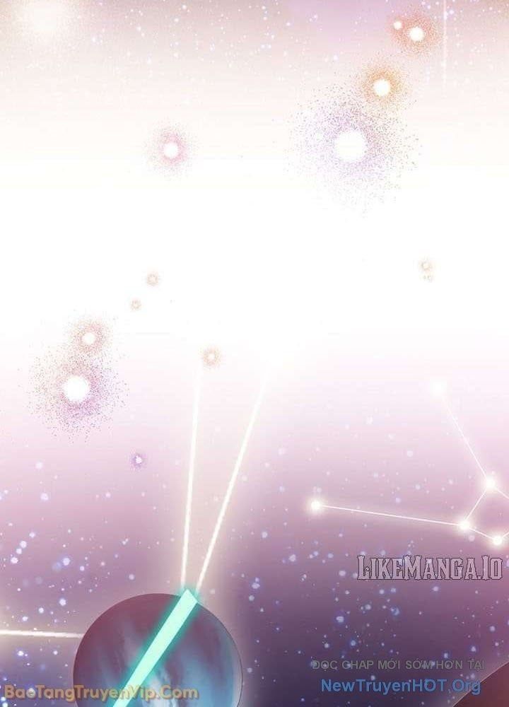 đọc truyện Stream Của Cung Thủ Thiên Tài Chương 86 ảnh 108 tại Thiên Thai Truyện