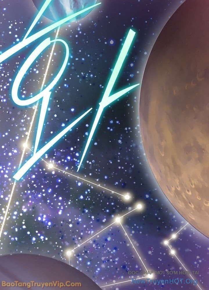 đọc truyện Stream Của Cung Thủ Thiên Tài Chương 86 ảnh 109 tại Thiên Thai Truyện