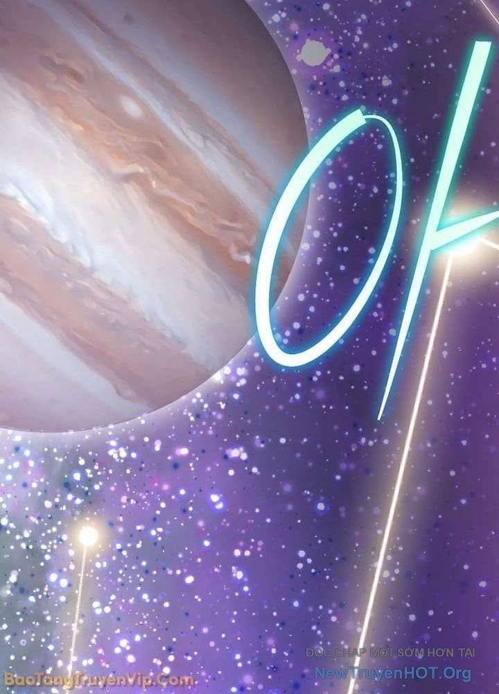 đọc truyện Stream Của Cung Thủ Thiên Tài Chương 86 ảnh 110 tại Thiên Thai Truyện