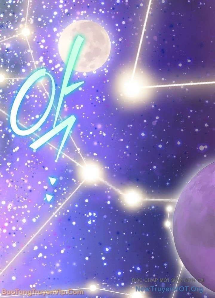 đọc truyện Stream Của Cung Thủ Thiên Tài Chương 86 ảnh 111 tại Thiên Thai Truyện