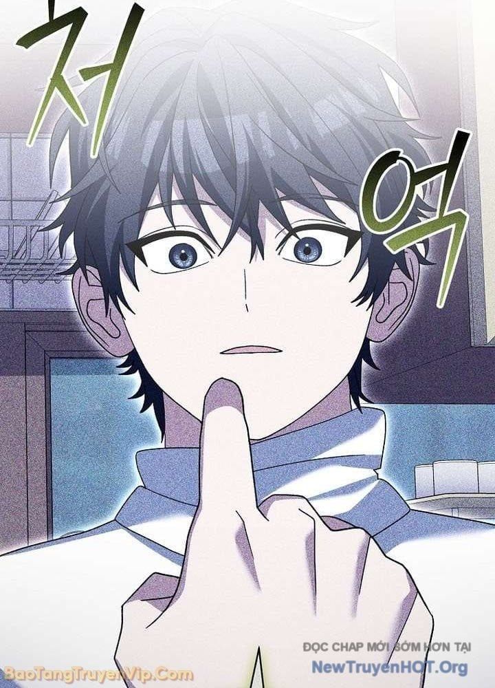 đọc truyện Stream Của Cung Thủ Thiên Tài Chương 86 ảnh 13 tại Thiên Thai Truyện