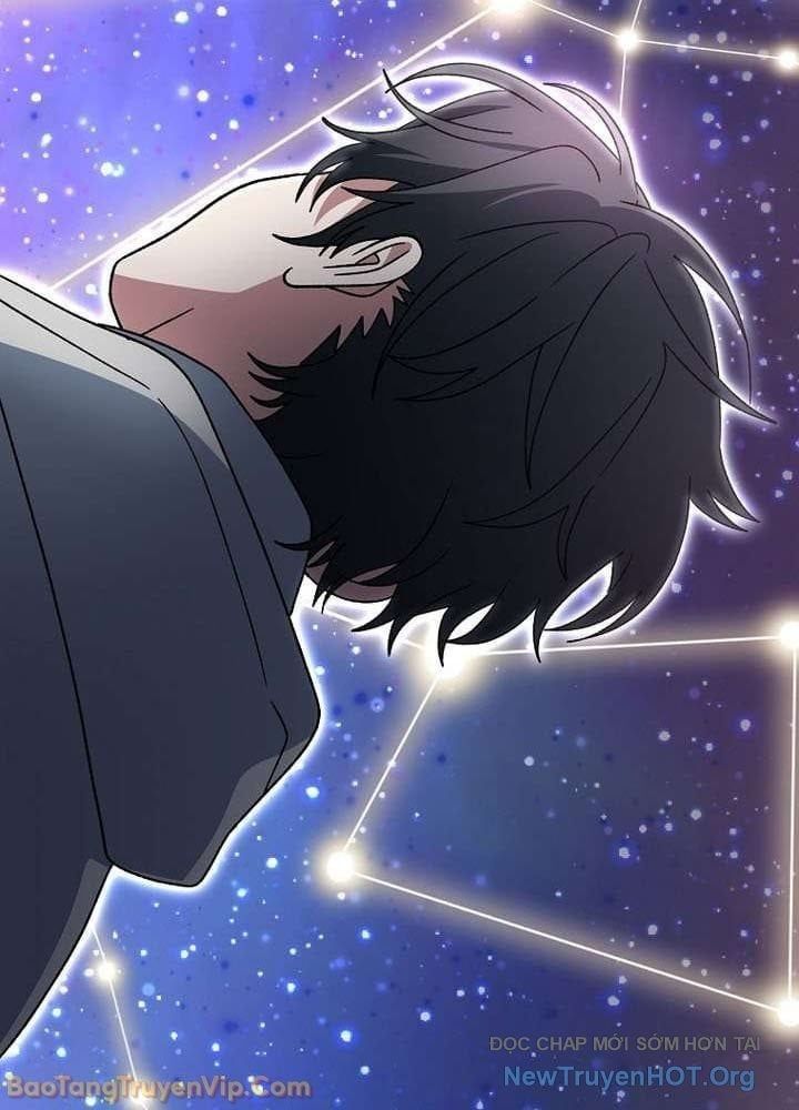 đọc truyện Stream Của Cung Thủ Thiên Tài Chương 86 ảnh 112 tại Thiên Thai Truyện