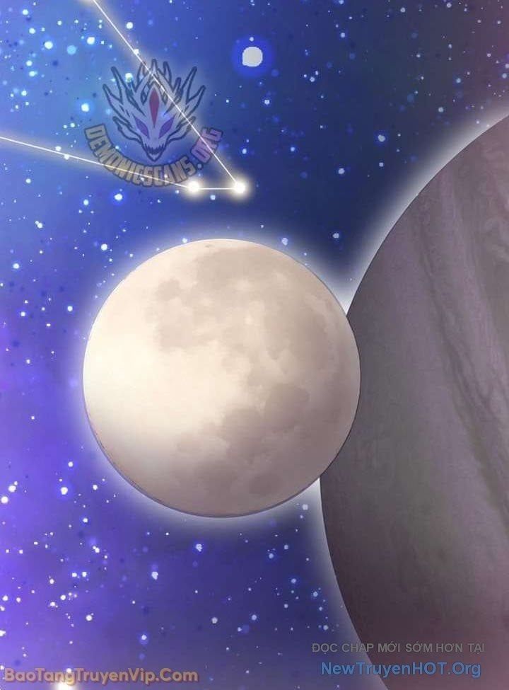 đọc truyện Stream Của Cung Thủ Thiên Tài Chương 86 ảnh 113 tại Thiên Thai Truyện