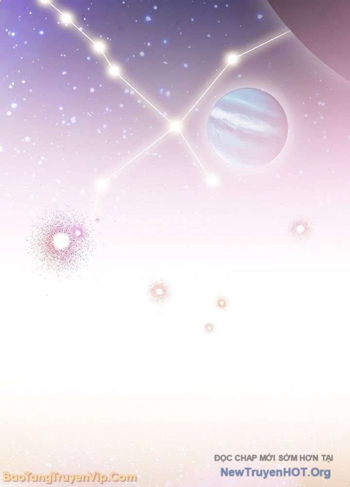 đọc truyện Stream Của Cung Thủ Thiên Tài Chương 86 ảnh 114 tại Thiên Thai Truyện