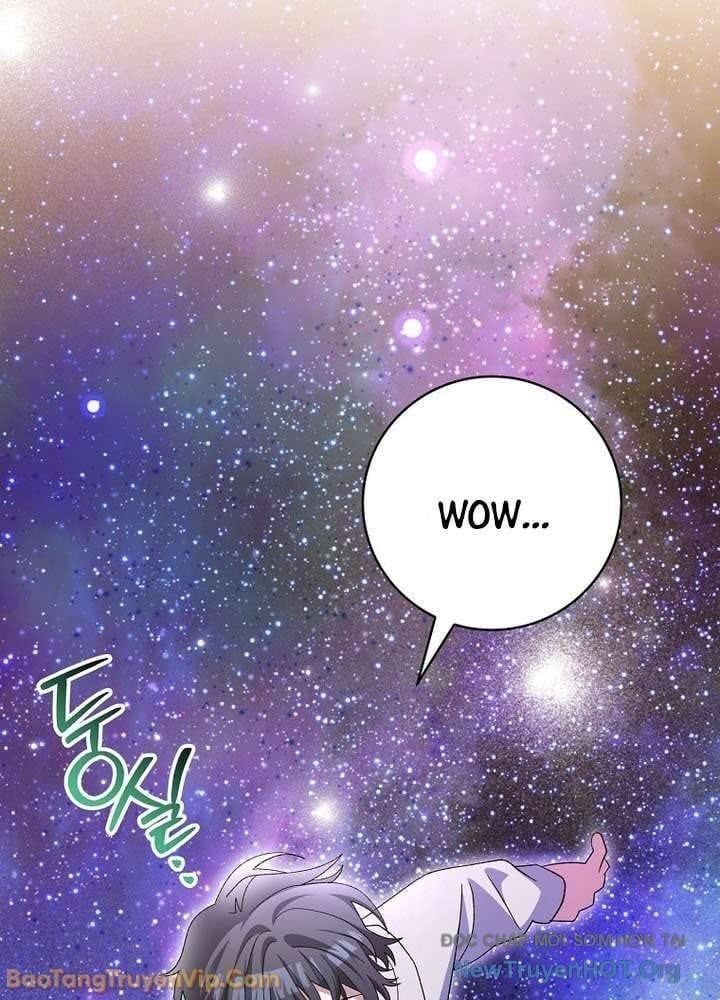 đọc truyện Stream Của Cung Thủ Thiên Tài Chương 86 ảnh 115 tại Thiên Thai Truyện