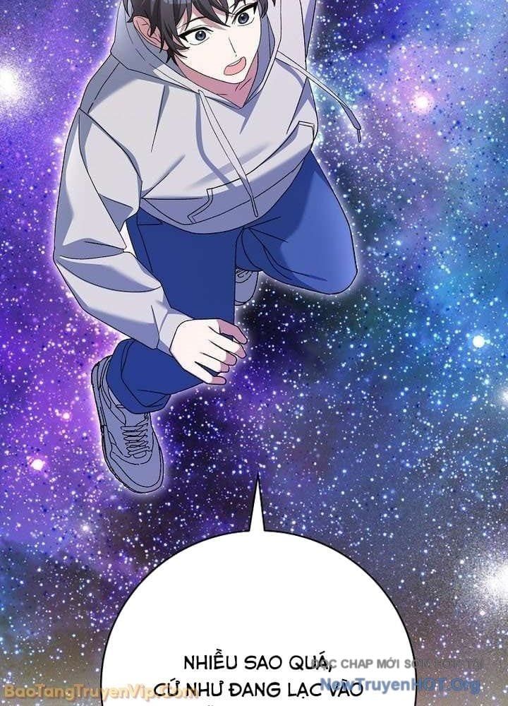 đọc truyện Stream Của Cung Thủ Thiên Tài Chương 86 ảnh 116 tại Thiên Thai Truyện