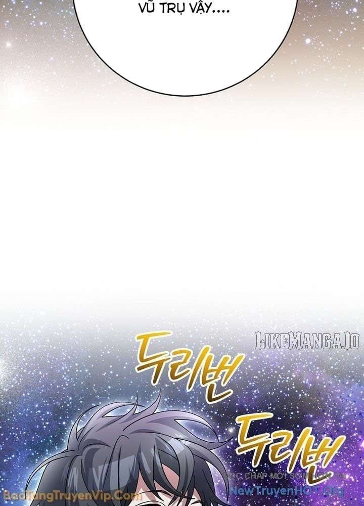 đọc truyện Stream Của Cung Thủ Thiên Tài Chương 86 ảnh 117 tại Thiên Thai Truyện