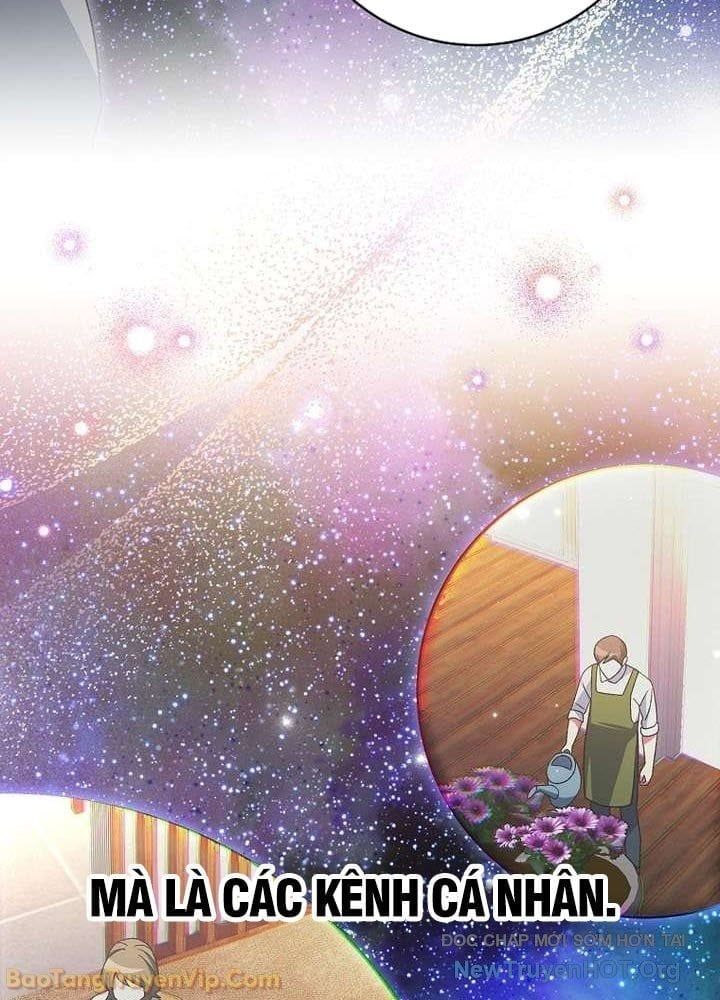 đọc truyện Stream Của Cung Thủ Thiên Tài Chương 86 ảnh 119 tại Thiên Thai Truyện