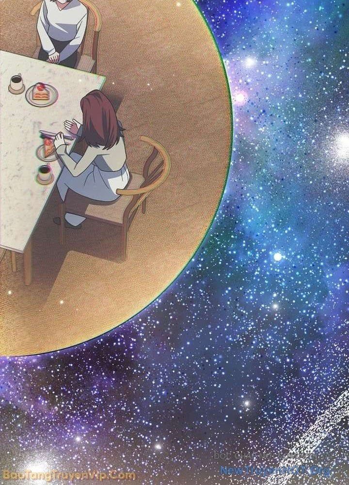 đọc truyện Stream Của Cung Thủ Thiên Tài Chương 86 ảnh 120 tại Thiên Thai Truyện