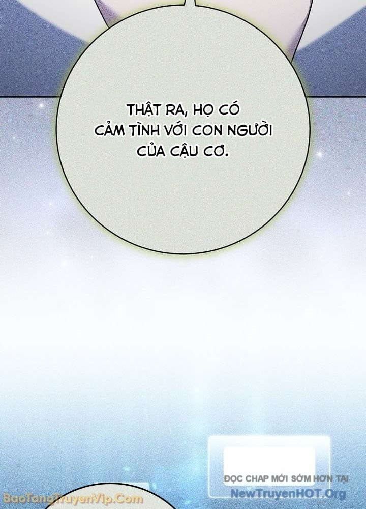 đọc truyện Stream Của Cung Thủ Thiên Tài Chương 86 ảnh 14 tại Thiên Thai Truyện