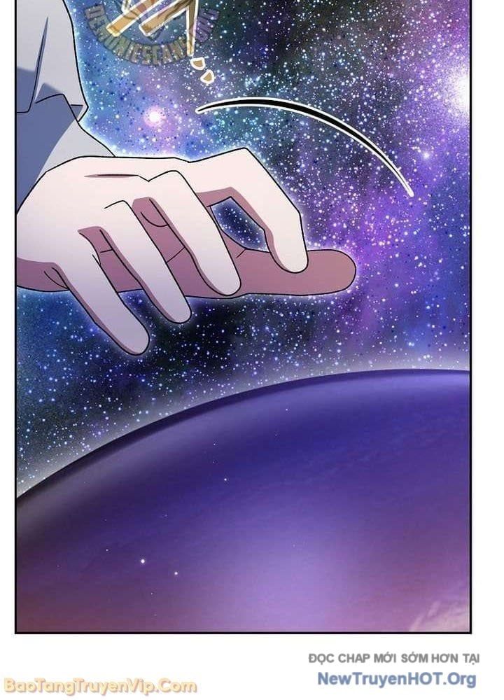 đọc truyện Stream Của Cung Thủ Thiên Tài Chương 86 ảnh 122 tại Thiên Thai Truyện