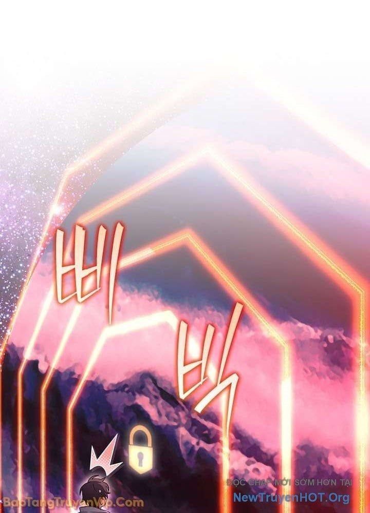 đọc truyện Stream Của Cung Thủ Thiên Tài Chương 86 ảnh 123 tại Thiên Thai Truyện