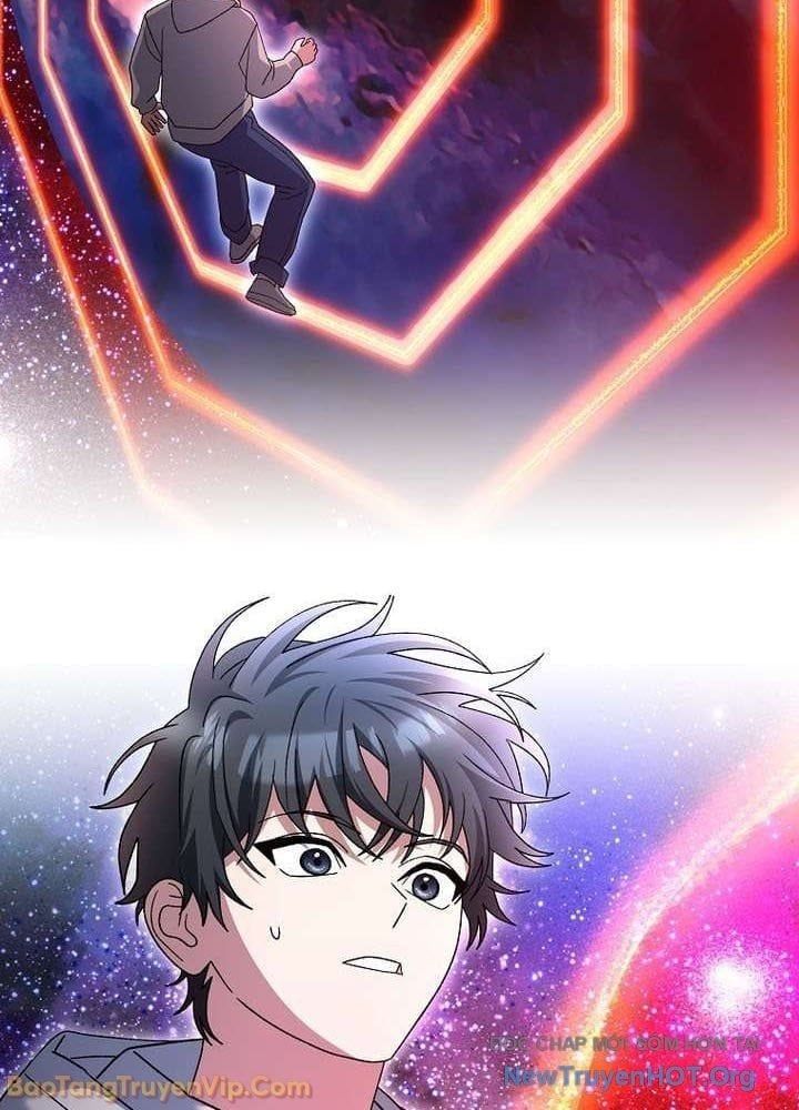 đọc truyện Stream Của Cung Thủ Thiên Tài Chương 86 ảnh 124 tại Thiên Thai Truyện