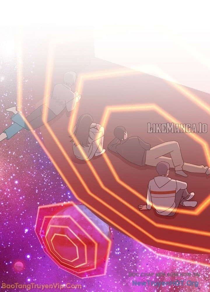 đọc truyện Stream Của Cung Thủ Thiên Tài Chương 86 ảnh 126 tại Thiên Thai Truyện