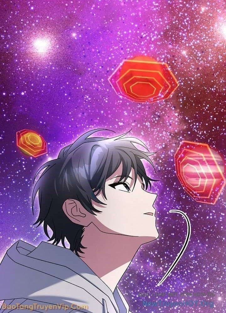 đọc truyện Stream Của Cung Thủ Thiên Tài Chương 86 ảnh 127 tại Thiên Thai Truyện