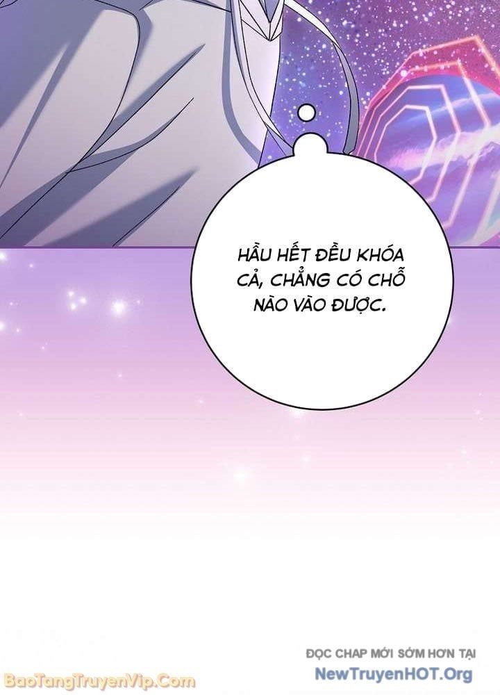 đọc truyện Stream Của Cung Thủ Thiên Tài Chương 86 ảnh 128 tại Thiên Thai Truyện