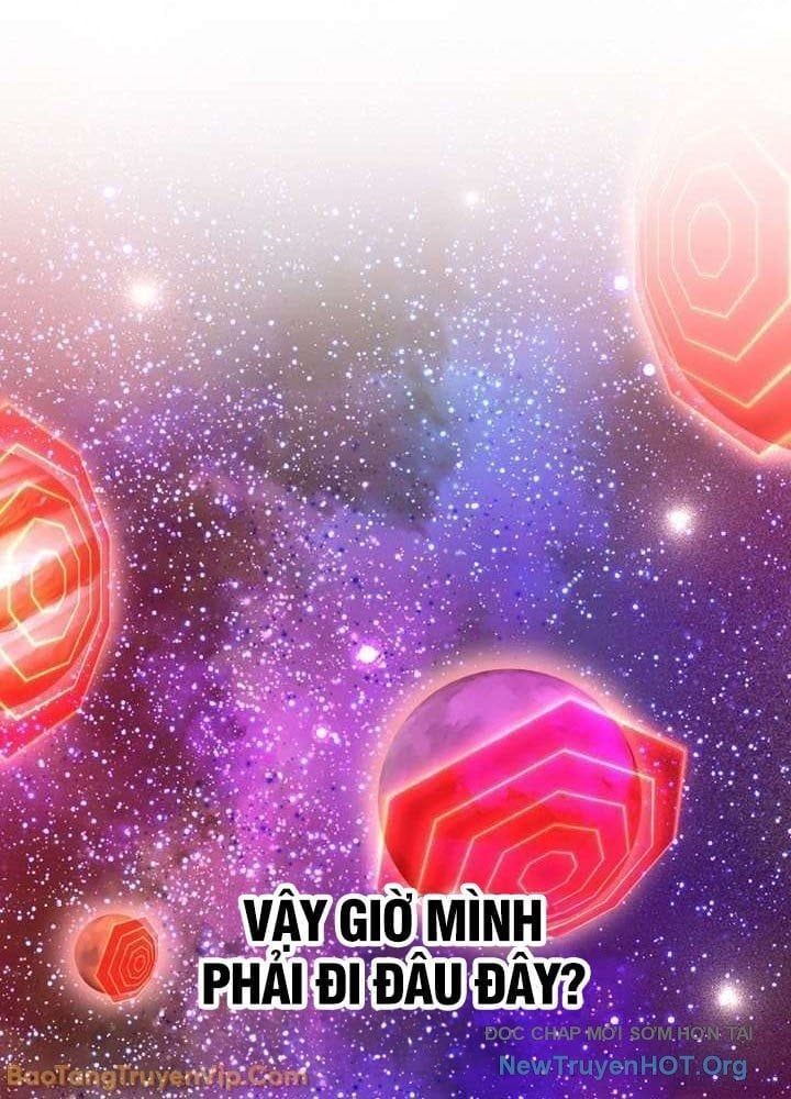 đọc truyện Stream Của Cung Thủ Thiên Tài Chương 86 ảnh 129 tại Thiên Thai Truyện