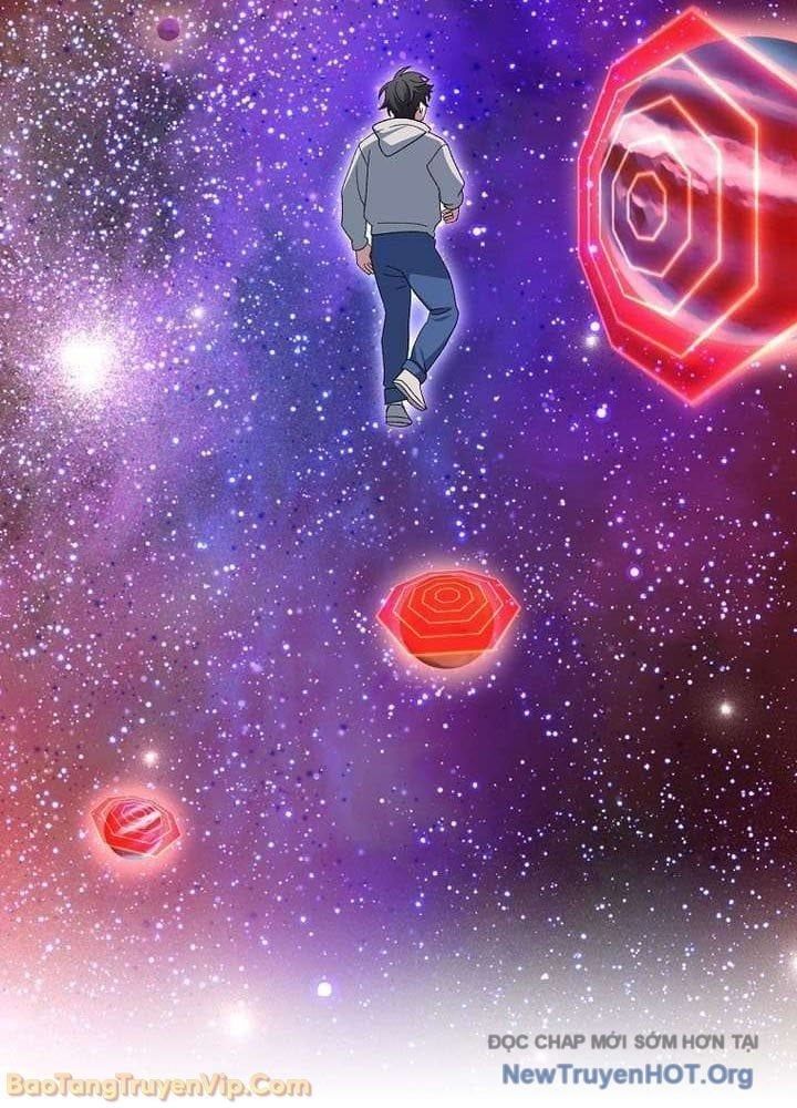 đọc truyện Stream Của Cung Thủ Thiên Tài Chương 86 ảnh 130 tại Thiên Thai Truyện