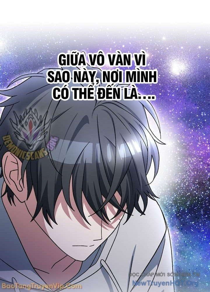 đọc truyện Stream Của Cung Thủ Thiên Tài Chương 86 ảnh 131 tại Thiên Thai Truyện