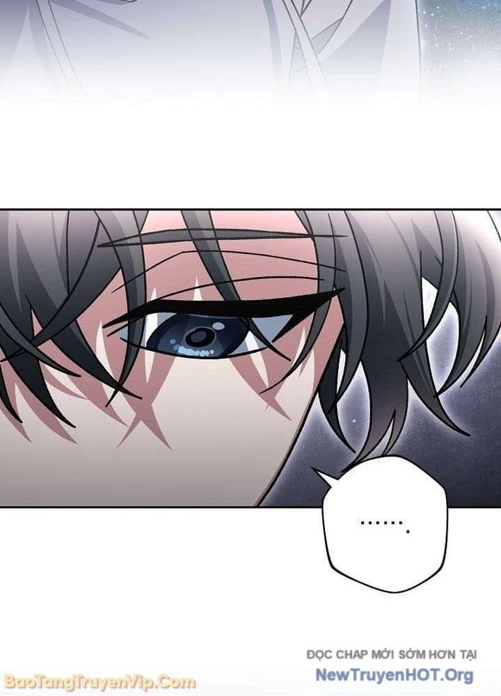 đọc truyện Stream Của Cung Thủ Thiên Tài Chương 86 ảnh 132 tại Thiên Thai Truyện