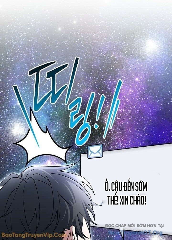 đọc truyện Stream Của Cung Thủ Thiên Tài Chương 86 ảnh 133 tại Thiên Thai Truyện