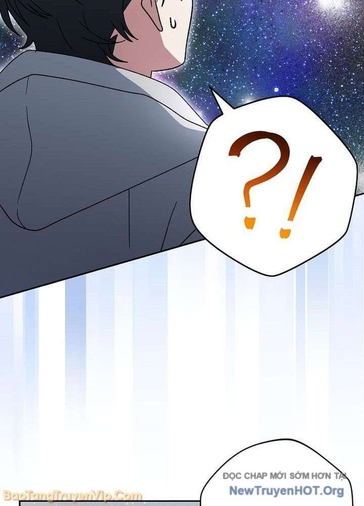 đọc truyện Stream Của Cung Thủ Thiên Tài Chương 86 ảnh 134 tại Thiên Thai Truyện