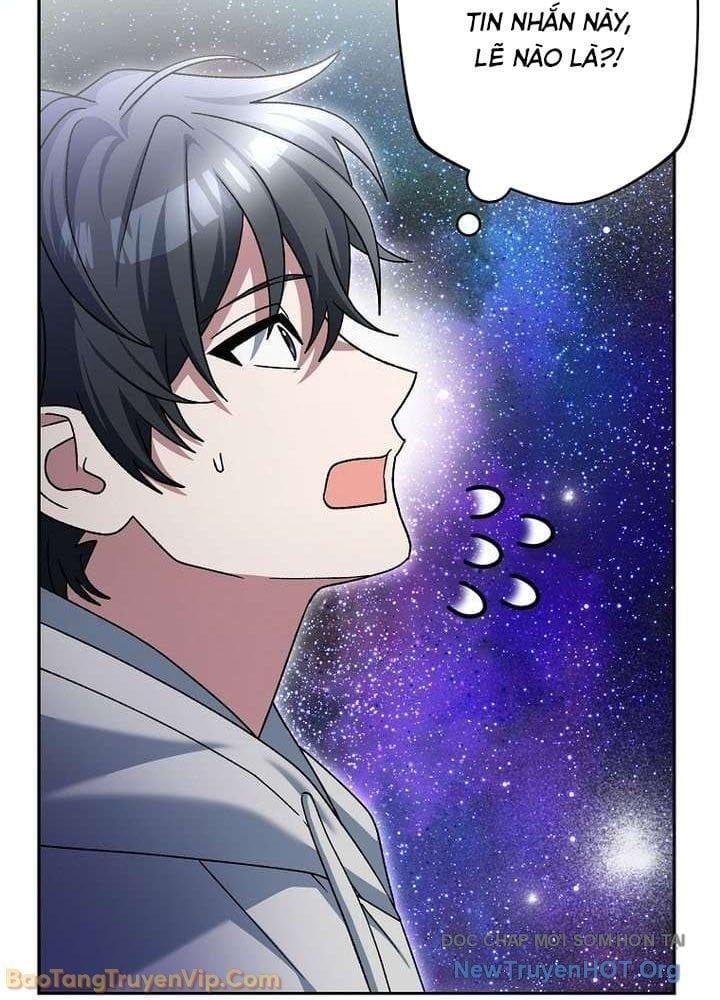 đọc truyện Stream Của Cung Thủ Thiên Tài Chương 86 ảnh 135 tại Thiên Thai Truyện