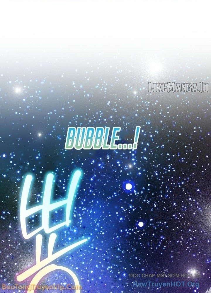 đọc truyện Stream Của Cung Thủ Thiên Tài Chương 86 ảnh 136 tại Thiên Thai Truyện