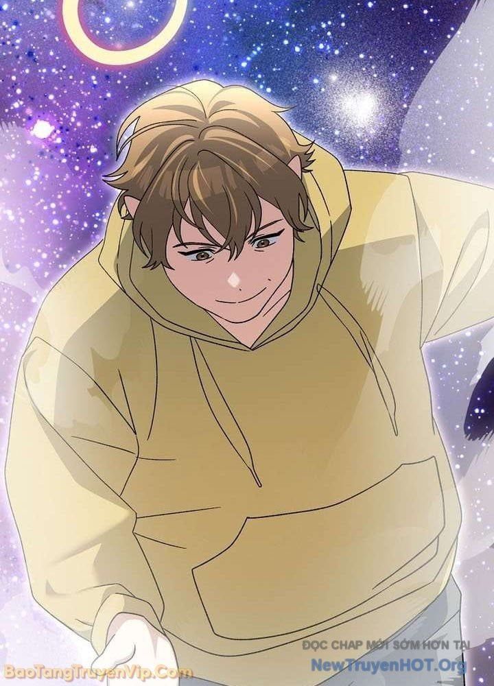 đọc truyện Stream Của Cung Thủ Thiên Tài Chương 86 ảnh 137 tại Thiên Thai Truyện