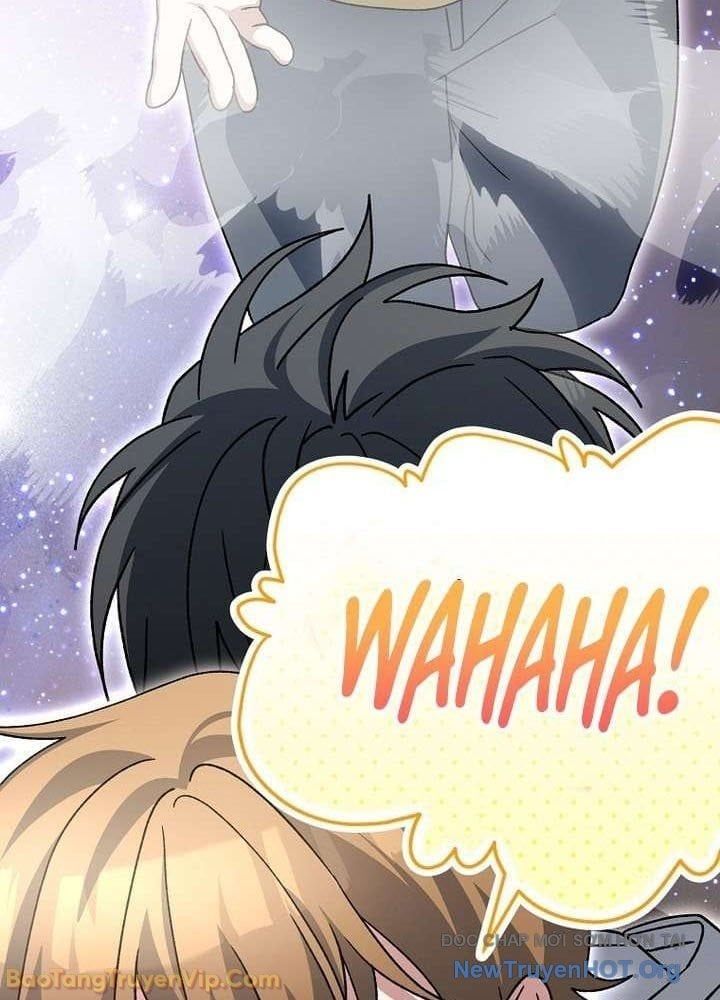 đọc truyện Stream Của Cung Thủ Thiên Tài Chương 86 ảnh 138 tại Thiên Thai Truyện