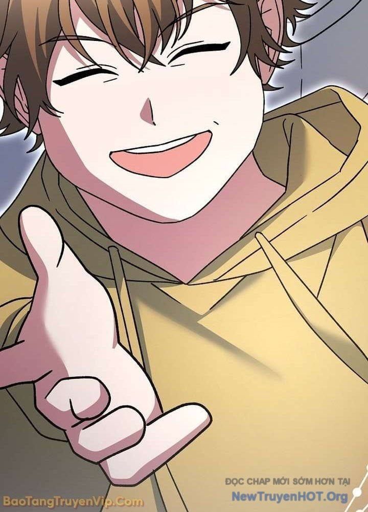 đọc truyện Stream Của Cung Thủ Thiên Tài Chương 86 ảnh 139 tại Thiên Thai Truyện