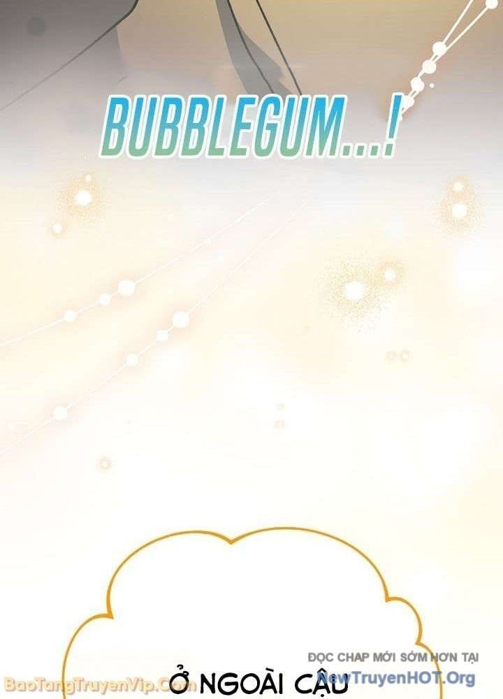 đọc truyện Stream Của Cung Thủ Thiên Tài Chương 86 ảnh 140 tại Thiên Thai Truyện